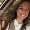 taylormuirhead